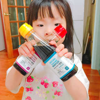 김율님이 올린 리뷰 사진 3