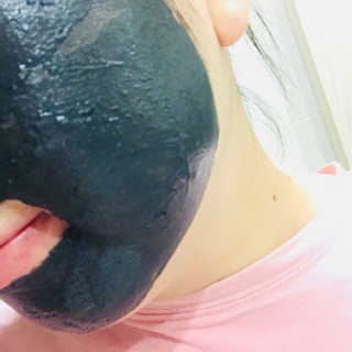 옞ee님이 올린 리뷰 사진 2