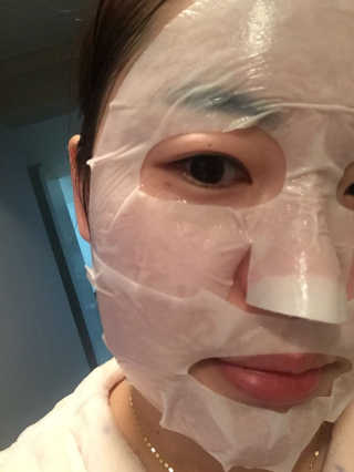 영이님이 올린 리뷰 사진 2