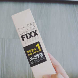 DaSeulNam님이 올린 리뷰 사진 1