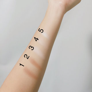 하따미님이 올린 리뷰 사진 2