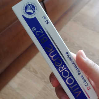 동해천사님이 올린 리뷰 사진 1