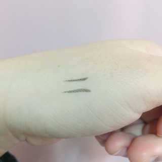 반짝님이 올린 리뷰 사진 2