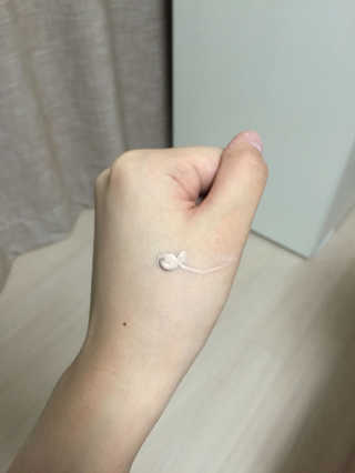은이양님이 올린 리뷰 사진 2