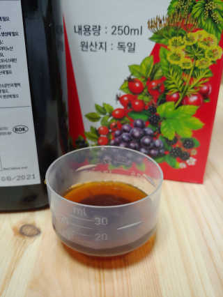 Joanne님이 올린 리뷰 사진 3