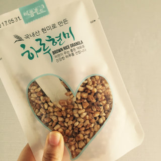 유니맘맘님이 올린 리뷰 사진 1