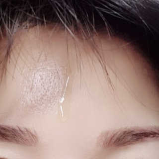 loveskyboom님이 올린 리뷰 사진 3