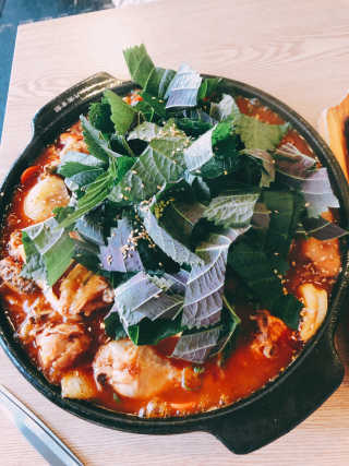 yooni님이 올린 리뷰 사진 4