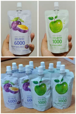 비커잠해피님이 올린 리뷰 사진 1
