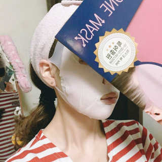 유닝님이 올린 리뷰 사진 2