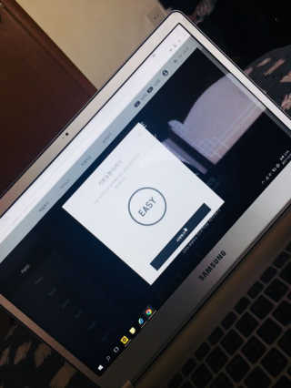 꿀슈니님이 올린 리뷰 사진 1