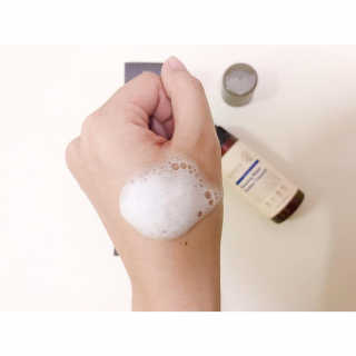 구름위둥둥님이 올린 리뷰 사진 2