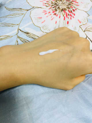 noname님이 올린 리뷰 사진 3