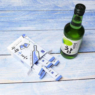 니키님이 올린 리뷰 사진 2