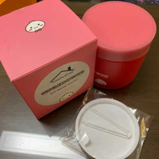 긍뎡님이 올린 리뷰 사진 3
