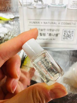 Lily님이 올린 리뷰 사진 4