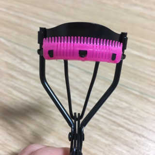 이삔이지님이 올린 리뷰 사진 2