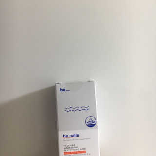 피츄카님이 올린 리뷰 사진 2