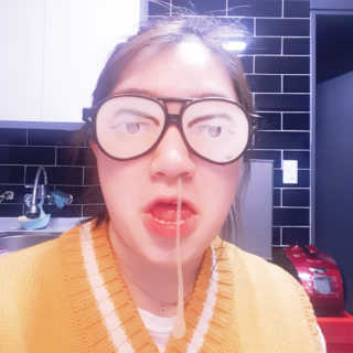 김나영님이 올린 리뷰 사진 1