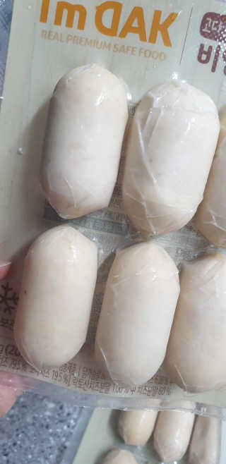 지혴님이 올린 리뷰 사진 3