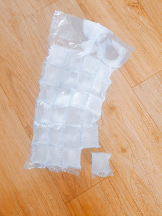 지작가님이 올린 리뷰 사진 4