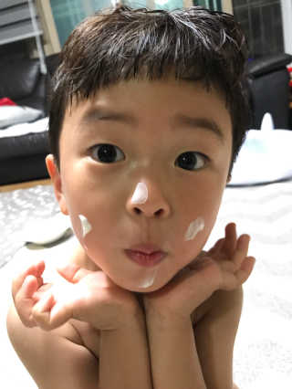 박수영님이 올린 리뷰 사진 3