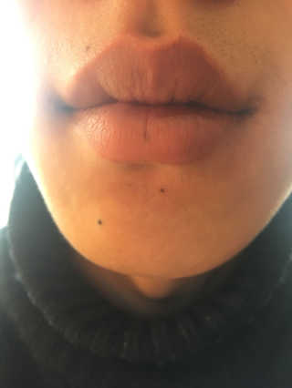 Lsh씅현님이 올린 리뷰 사진 3