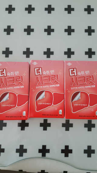 플로라님이 올린 리뷰 사진 4