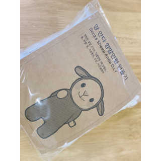 사남매맘님이 올린 리뷰 사진 4