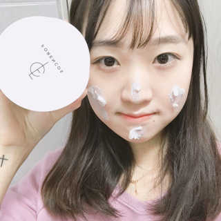 배수민님이 올린 리뷰 사진 2