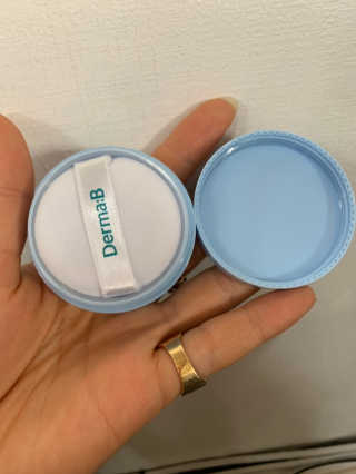 도순이님이 올린 리뷰 사진 4