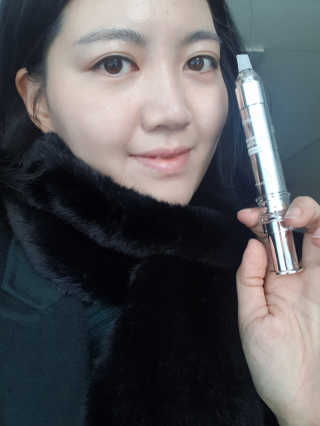 필쏘굿님이 올린 리뷰 사진 2