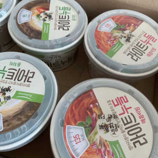 졍이님이 올린 리뷰 사진 3