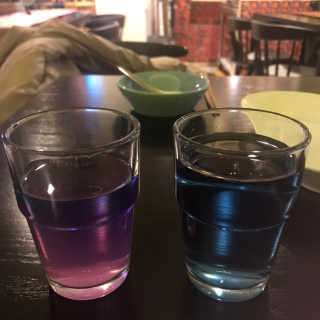 JinHan님이 올린 리뷰 사진 3