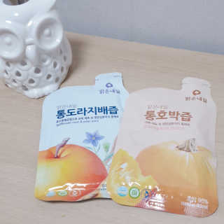 시크하게님이 올린 리뷰 사진 2