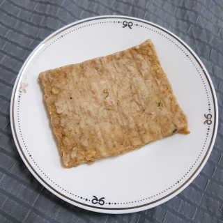 랭킹닭컴 잇메이트 닭가슴살 스테이크 혼합 1kg — 3점을 준 리뷰어가 2019년 12월 올린 사용 사진