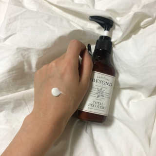 똥아님이 올린 리뷰 사진 2