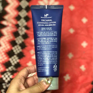 taeni님이 올린 리뷰 사진 3
