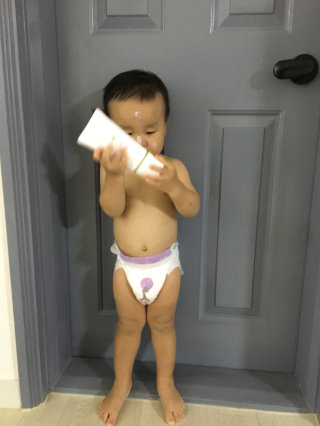 양선생님님이 올린 리뷰 사진 3