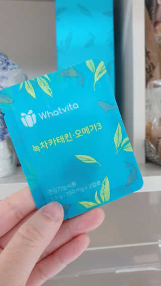 미녕이님이 올린 리뷰 사진 1