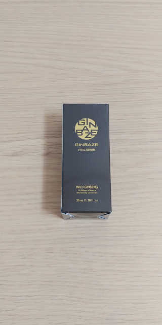 멜로님이 올린 리뷰 사진 1