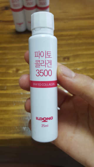 요하이님이 올린 리뷰 사진 2