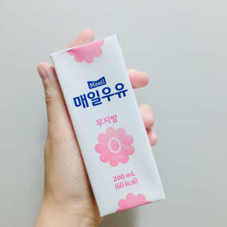 주주비님이 올린 리뷰 사진 1