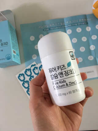 sso님이 올린 리뷰 사진 2