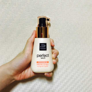 우정희님이 올린 리뷰 사진 3