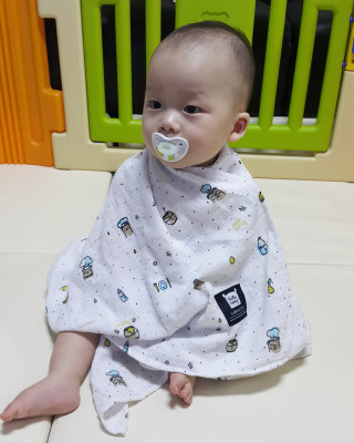 꼼꼼지후맘님이 올린 리뷰 사진 1