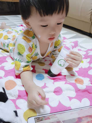 도운맘님이 올린 리뷰 사진 1