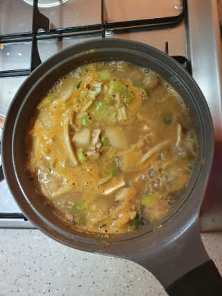미민님이 올린 리뷰 사진 2