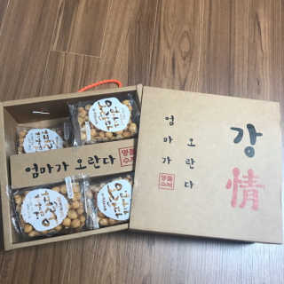 플릿님이 올린 리뷰 사진 1