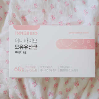 도리도리님이 올린 리뷰 사진 1